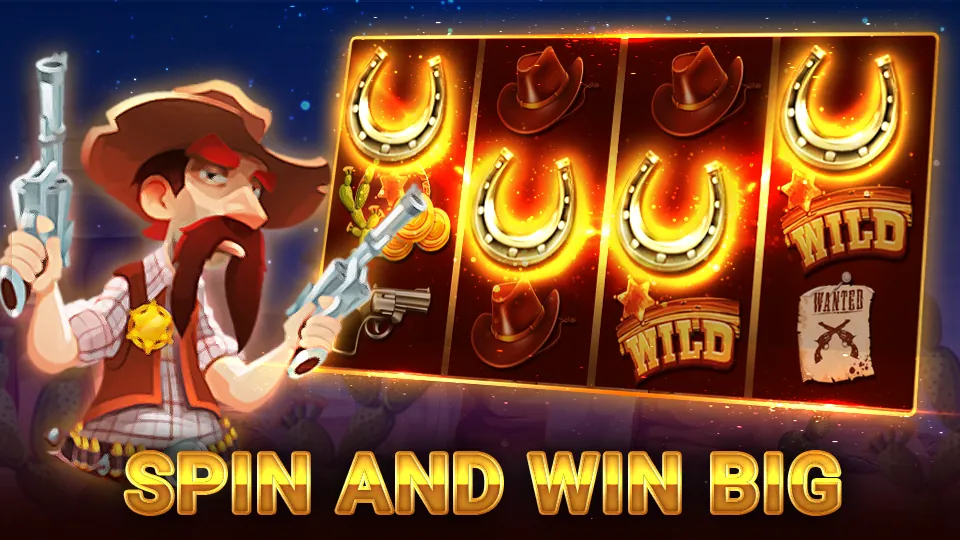Sự kiện săn boss và nhận quà khủng tại xo88 win