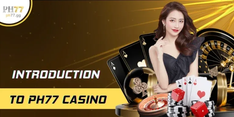 Hướng dẫn chơi casino trực tuyến xo88 win