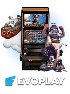 Sự kiện lễ hội xo88 win