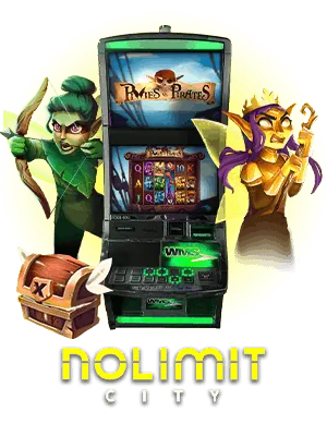 Hoàn trả casino xo88 win