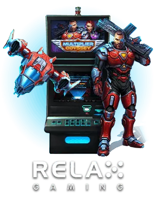 Dịch vụ hỗ trợ khách hàng 24/7 của xo88 win