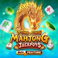 Trò chơi Baccarat trực tiếp tại xo88 win