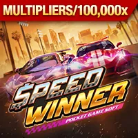 Hình ảnh thể hiện người dùng có quyền kiểm soát dữ liệu của họ tại xo88 win