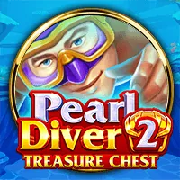 Khuyến mãi hấp dẫn dành cho thành viên xo88 win