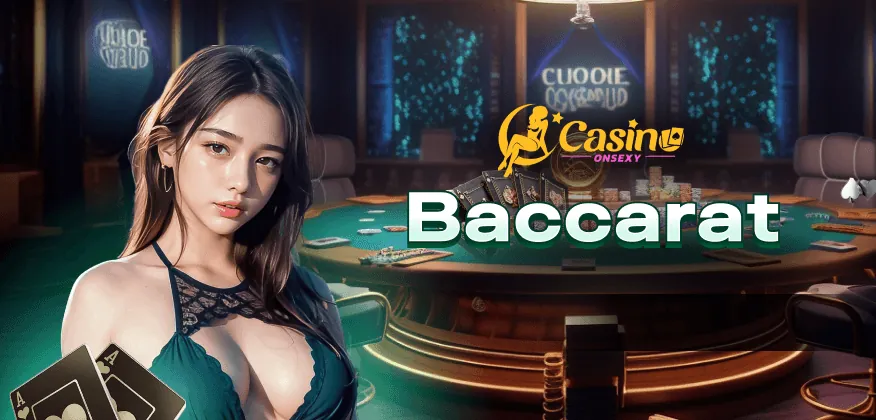 Nền tảng xo88 win casino trực tuyến uy tín