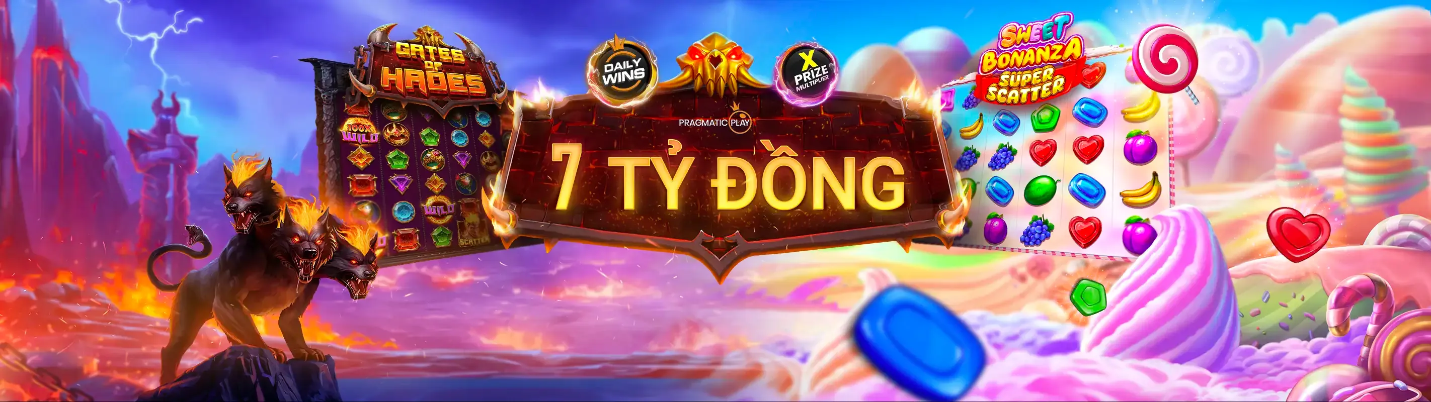 Sòng bạc trực tiếp xo88 win với dealer chuyên nghiệp và bàn chơi sang trọng