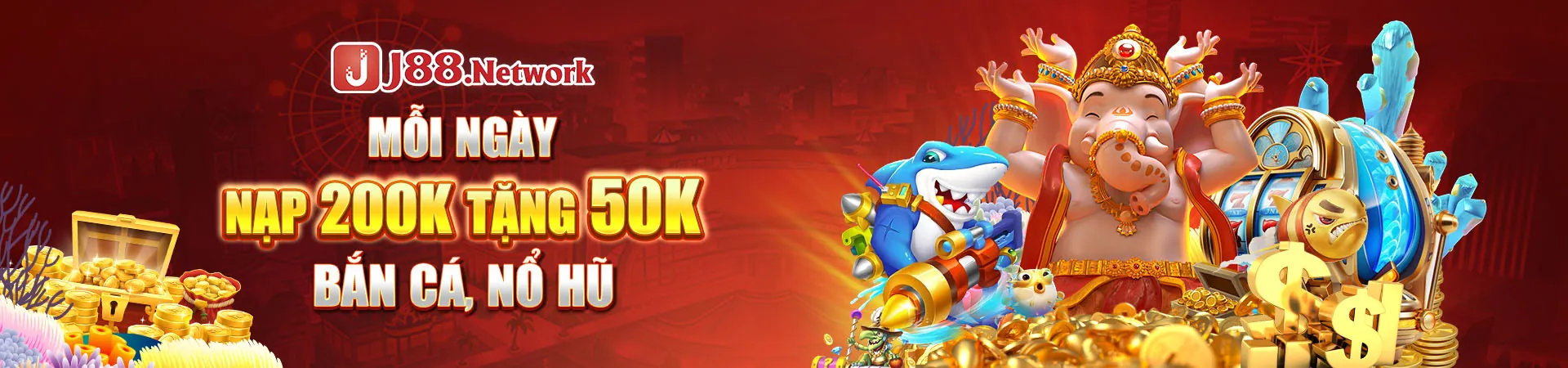 Sòng bạc trực tuyến xo88 win đẳng cấp