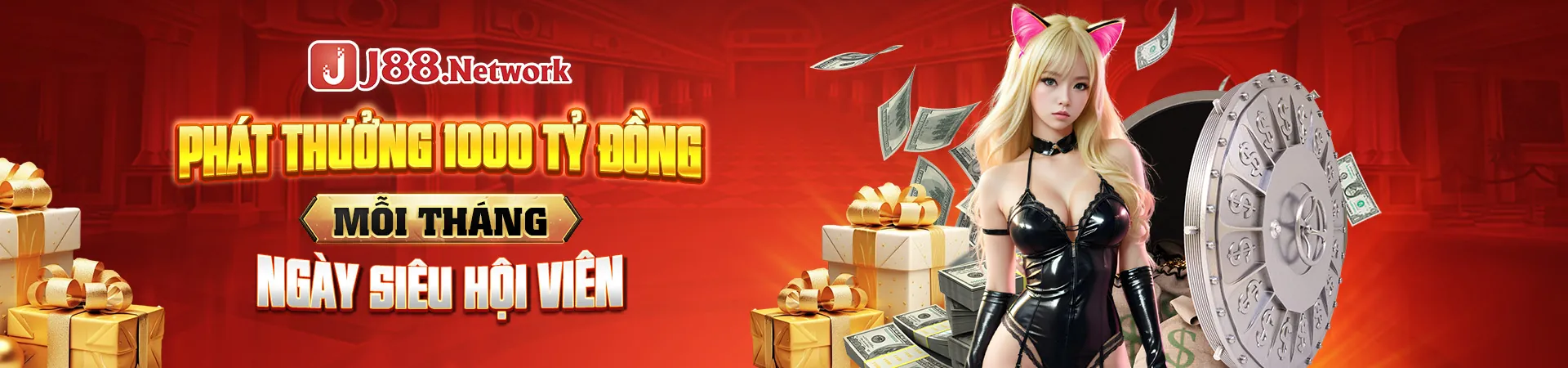 Hình ảnh chính xổ số xo88 win