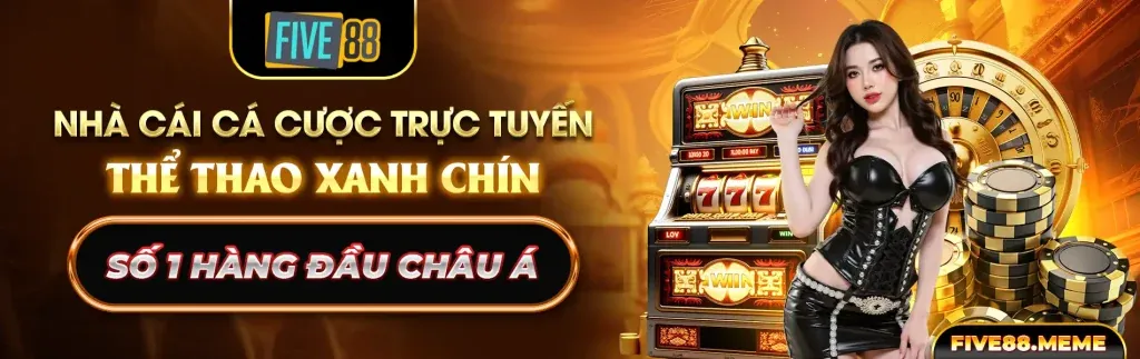 Các phương thức nạp tiền vào xo88 win