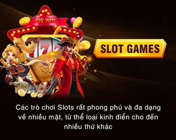 Trò chơi Bắn Cá tại xo88 win
