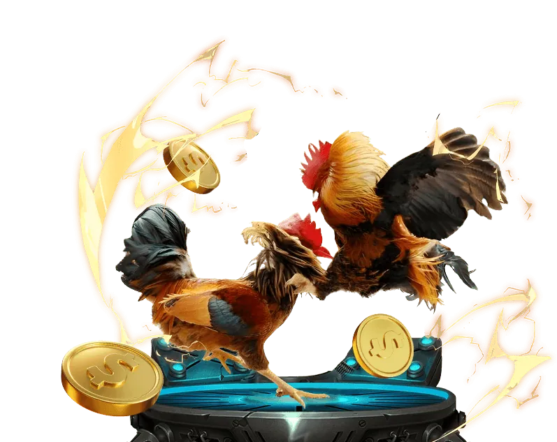 Các tính năng nổi bật của ứng dụng xo88 win