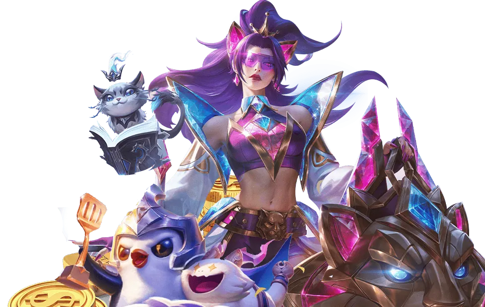 Mã QR để tải ứng dụng xo88 win cho Android