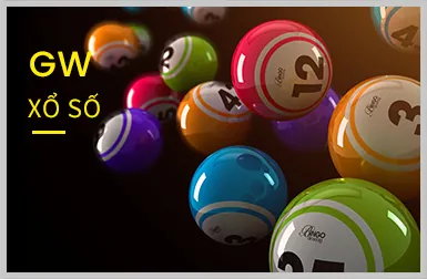 Casino trực tuyến tại xo88 win