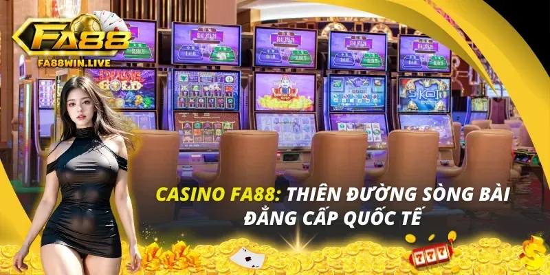 Mẹo chơi Slot game nổ hũ