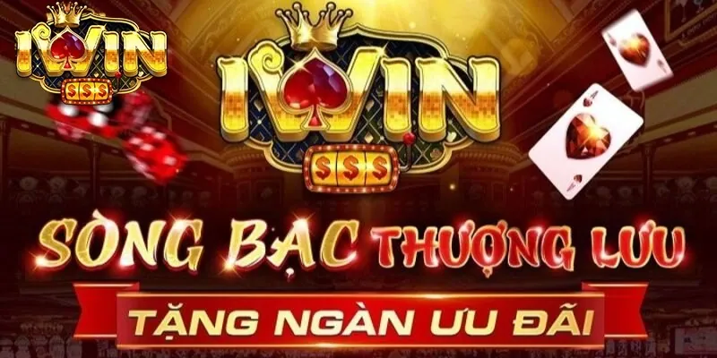 Bài viết về chiến lược chơi casino trực tuyến xo88 win