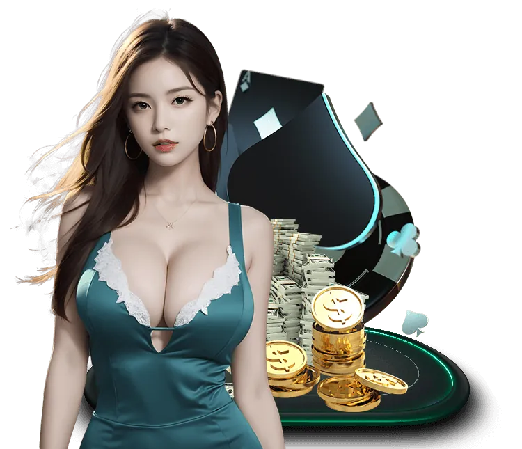 Trò chơi Baccarat tại xo88 win