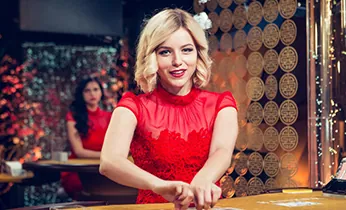 Biểu tượng câu hỏi thường gặp và giải đáp